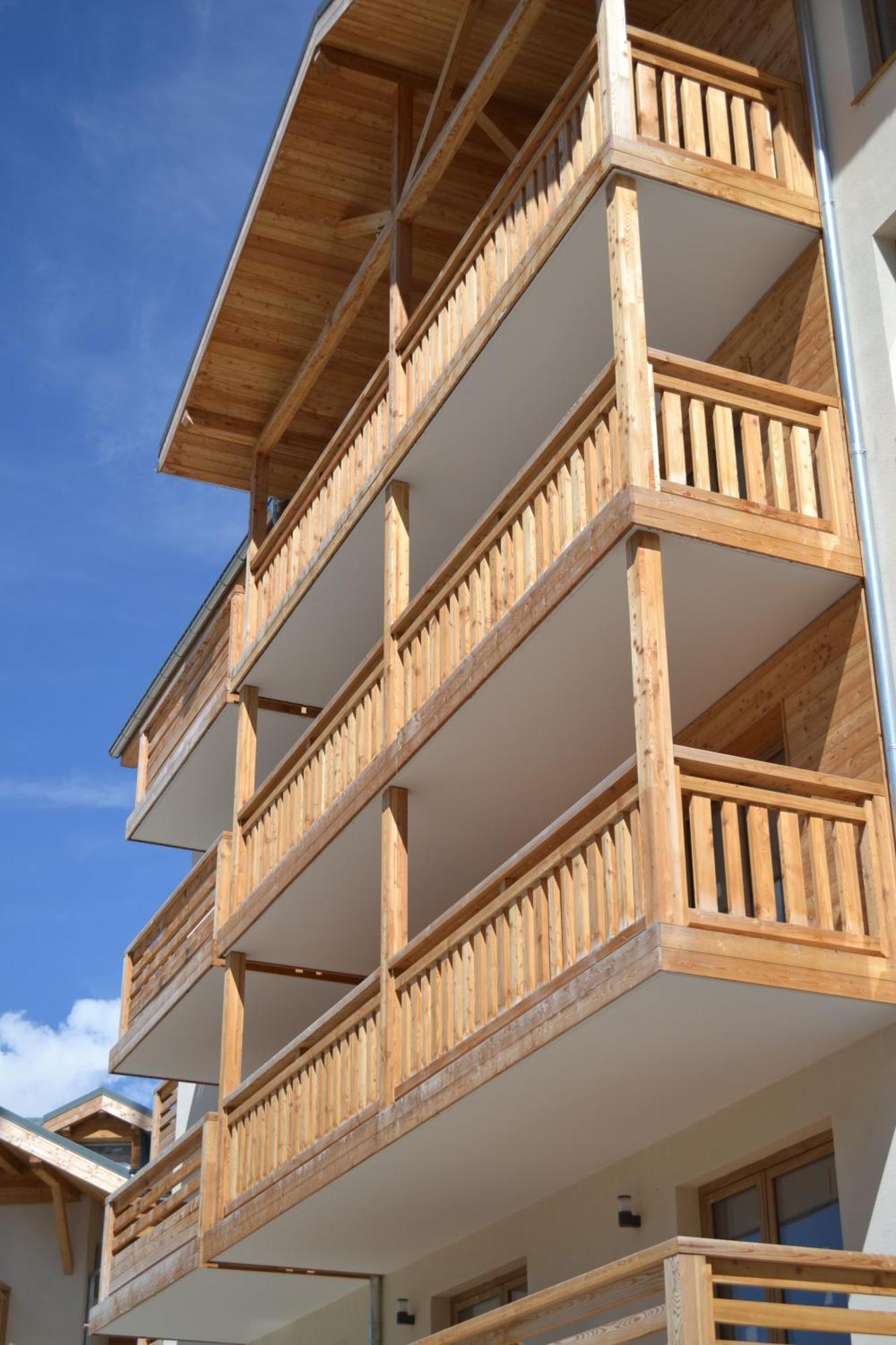Residence Arya - Living Stone Vars  Bagian luar foto