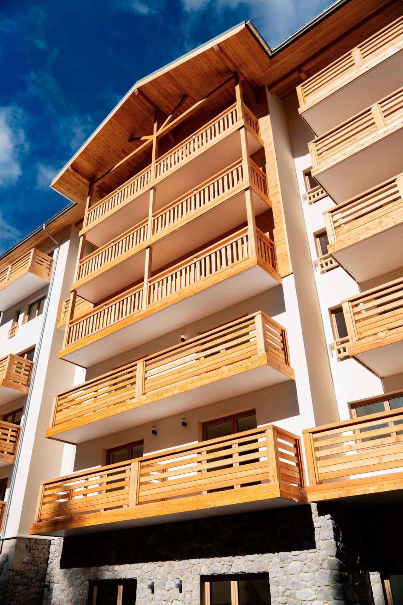 Residence Arya - Living Stone Vars  Bagian luar foto