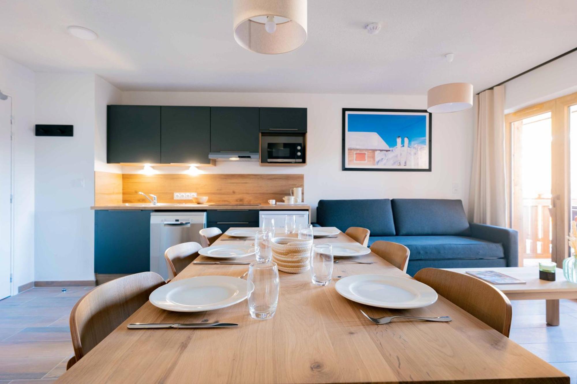 Residence Arya - Living Stone Vars  Bagian luar foto