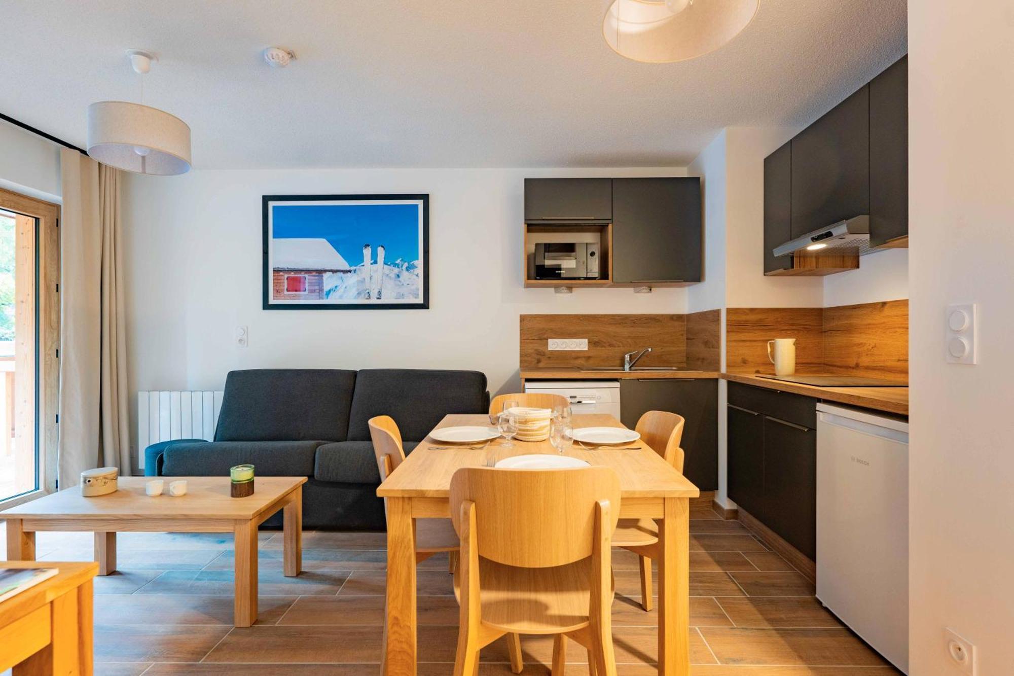 Residence Arya - Living Stone Vars  Bagian luar foto
