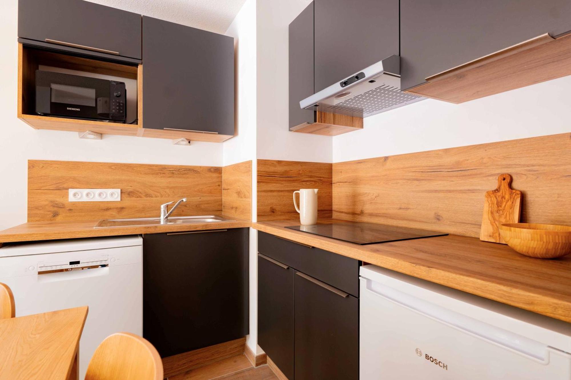 Residence Arya - Living Stone Vars  Bagian luar foto